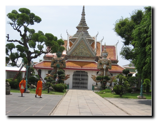 Bangkok 068